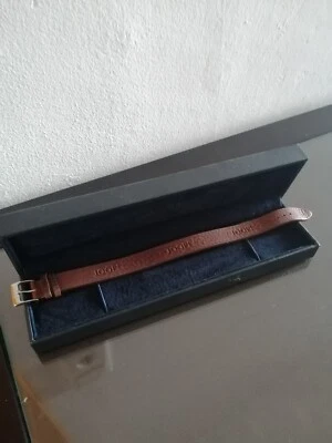 joop armband - Bild 1 von 4