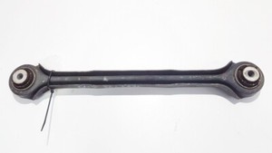 33326763471 33326763471-11  10353212 Control Arm rear right for B UK1425801-10