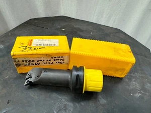 SANDVIK C5-PDUNR-22110-11 T-Max® P Schneidwerk zum Drehen 320C - Bild 1 von 7