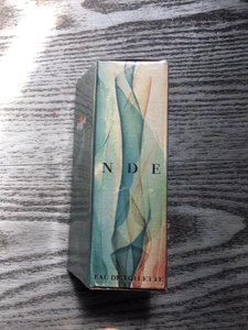 SEALED Duende By J.Del Pozo Perfume Women 1.0 Oz 30ML  Eau De Parfum Spray  Rare - Picture 1 of 3