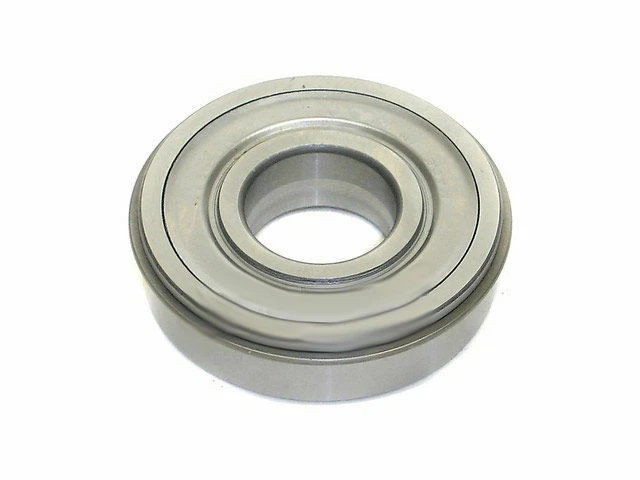 Cojinete de eje de salida trasero Timken 13327DJ 1967 1968 para Jeep Jeepster 1966-1971 Foto 1 de 2