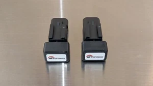 BMW M3 M4 Exhaust Valve 3 Pin - Picture 1 of 4