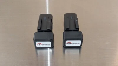 Simulador de válvula de escape BMW M3 M4 3 pines Foto 1 de 4