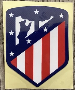 PORTUGALE FUSSBALLNATIONALMANNSCHAFT LOGO AUFBÜGLER AUFNÄHER - Bild 1 von 2