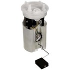 Fuel Pump Module Assy  Delphi  FG0956