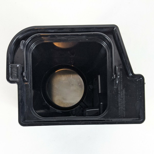 Zojirushi EC-YTC100XB Coffee CARAFE Only Stainless Steel Photo Related