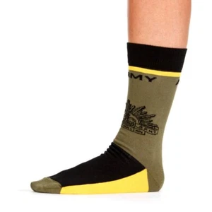 Military Australian Army Socks - Picture 1 of 1