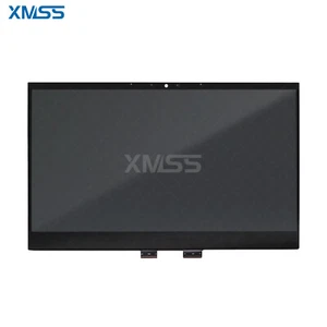 Conjunto de digitalizador de pantalla táctil LCD OLED para ASUS ZenBook Flip 13 UX363 UX363EA - Imagen 1 de 10