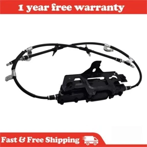 For Hyundai Santa Fe 2012-19 Parking Brake Assy-Electronic 59700B8800 597002W800 - Picture 1 of 7
