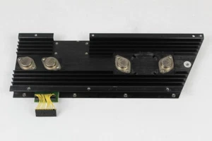 Módulo de interfaz Yig Agilent 08971-60016 A-2633-4 28480 A1A2 - Imagen 1 de 4