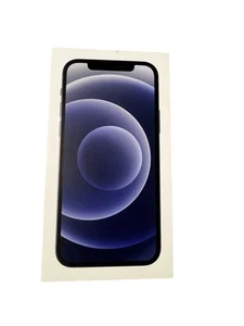 Apple iPhone 12 256G BOX ONLY - Photo 1 sur 4