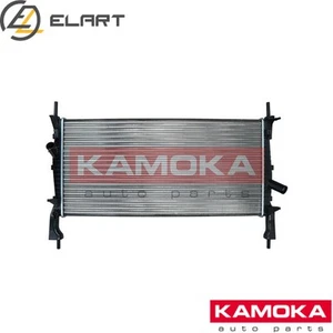 RADIATOR ENGINE COOLING 7705066 FOR FORD TRANSIT/Bus/Van/Platform/Chassis 2.2L - Picture 1 of 7