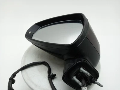 Espejo puerta AUDI A3 N/S 2012-2020 5 puertas hatchback LH 8V2857409F Foto 1 de 4