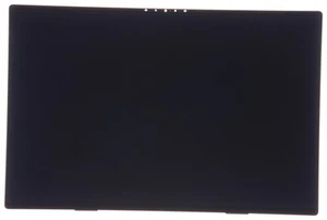 Matryca DELL XPS 14 9440 QHD TS B - Zdjęcie 1 z 2