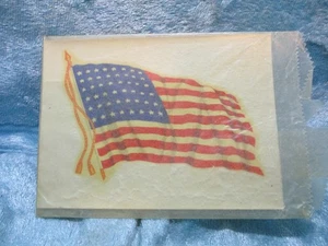 Flag Military Sticker - Picture 1 of 1