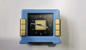 Sveglia bambola Pleasant Company American Girl Molly's Nightime Necessities  - Foto 1 di 4