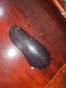 Slave 1 Star Wars Canopy Replacement Hatch Star Wars Original Cockpit - Picture 1 of 3