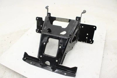 Harley Davidson Touring Road Glide 2015-2023 montaje de radio carenado soporte estancia Foto 1 de 4