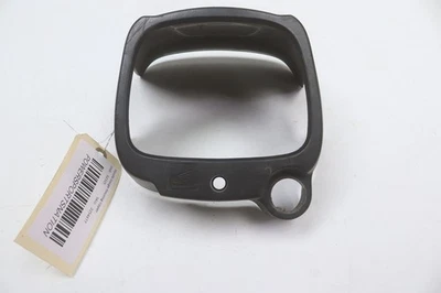 Honda Rancher 350 TE 00 Upper Gauge Housing 53205-HN5-A10ZA 52315 - Image 1 of 3