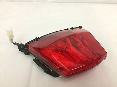 APRILIA 2009 MANA 850 OEM LUZ TRASERA RR LUZ TRASERA LUZ TRASERA * Foto 1 de 4