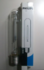1 x PHILIPS SON-T - Natriumdampflampe - Kolbenform T46 - 250 Watt - Sockel E40