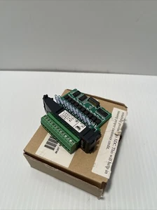 Automation Direct D0-10TD1 PLC Module (2) - Picture 1 of 9