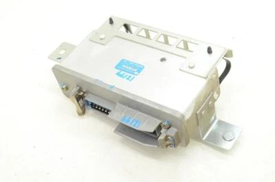 Nissan 300ZX Z32 1990-1993 Vert módulo ABS 4785030P01 Foto 1 de 4