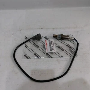 Sensor de oxígeno 89465-0K190 genuino para Toyota 894650K190 NUEVO TAILANDIA - Imagen 1 de 7