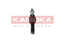 Produktbild - KAMOKA Spurstangenkopf 9010008 für CHRYSLER DODGE