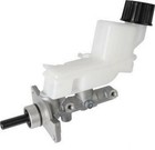Brake Master Cylinder For MAZDA 6 (GG) 2002-2008 With Manual Gear Box, And DSC