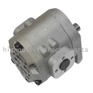 CH13990 Hydraulic Pump Fits For John Deere 1050 11CC 850 950 Tractors - Picture 1 of 7