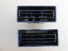 Hq Holden Dash Vents Pair Left And Right