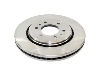 Rotor de freno delantero para Ford Expedition 2007-2021 13962NTJY 2011 2008 2012 2010 Foto 1 de 2