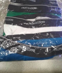 Ftol Boys Small Boxer Brief R Pk - Picture 1 of 1