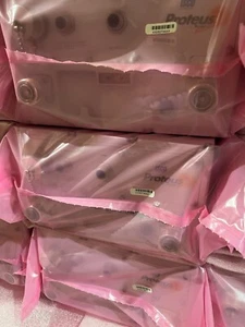 PROTEUS PUREPASS ISCO 1, 700 MHZ RF SUPERIORE LTE 4G ALTO GUADAGNO 09801-780 - Foto 1 di 1