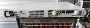Invensys Lambda Gen 20-38 - Foto 1 di 4