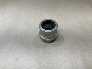 Schrader Bellows 190218014 1" Rod A2 Guide Assembly Cylinder Part #05A31*IAC - Picture 1 of 3