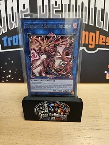 3x Topologischer Bomberdrache CRBR-DE049 Rare 1. Auflage YuGiOh Playset - Bild 1 von 1