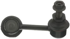 For 2018-2022 Lexus IS300 RWD Suspension Stabilizer Bar Link Front Right Delphi