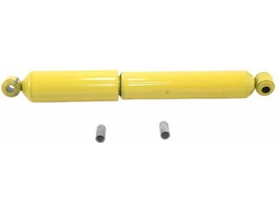 For 1969-1974 AM General DJ5 Shock Absorber Front Monroe 79341DQ 1970 1971 1972 Foto 1 de 2