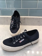 superga 5.5