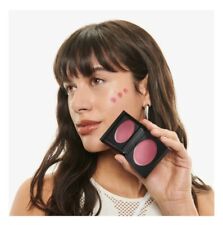 Color Street Blush Balm - Berry Vamp - Exclusive