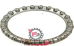653.184240010 Cage Steering Vespa Top 1/8 - Picture 1 of 1