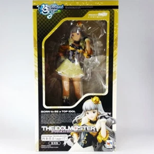 Figura MegaHouse Takane Shijo Edad 17 The Idolmaster Cenicienta Girls Envío Gratuito - Imagen 1 de 9