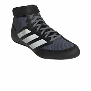Botas de hombre blancas adidas | Compra online en eBay