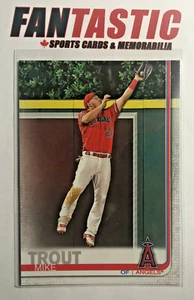 2019 Topps Series 1 base card YOU PICK (201-350) RC Rookie, Vets etc - Picture 1 of 1