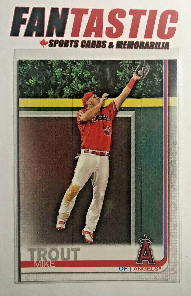 2019 Topps Series 1 base card YOU PICK (201-350) RC Rookie, Vets etc - Image 1 of 1