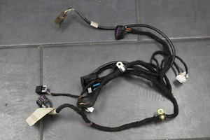 Kabel NIT 207857 Maserati Quattroporte M139 Anschlusskabel Navigationssystem - Picture 1 of 6