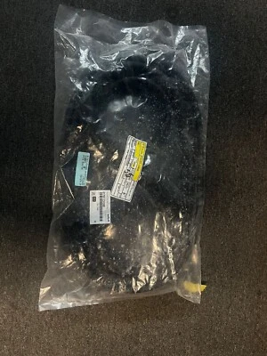 ⭐Genuine⭐ Rear Assist Arm RH 55251N9050 for Hyundai Tucson Kia Sportage - Image 1 of 2