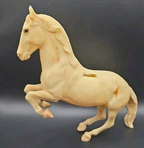 Breyer Vintage White Stallion - Picture 1 of 3